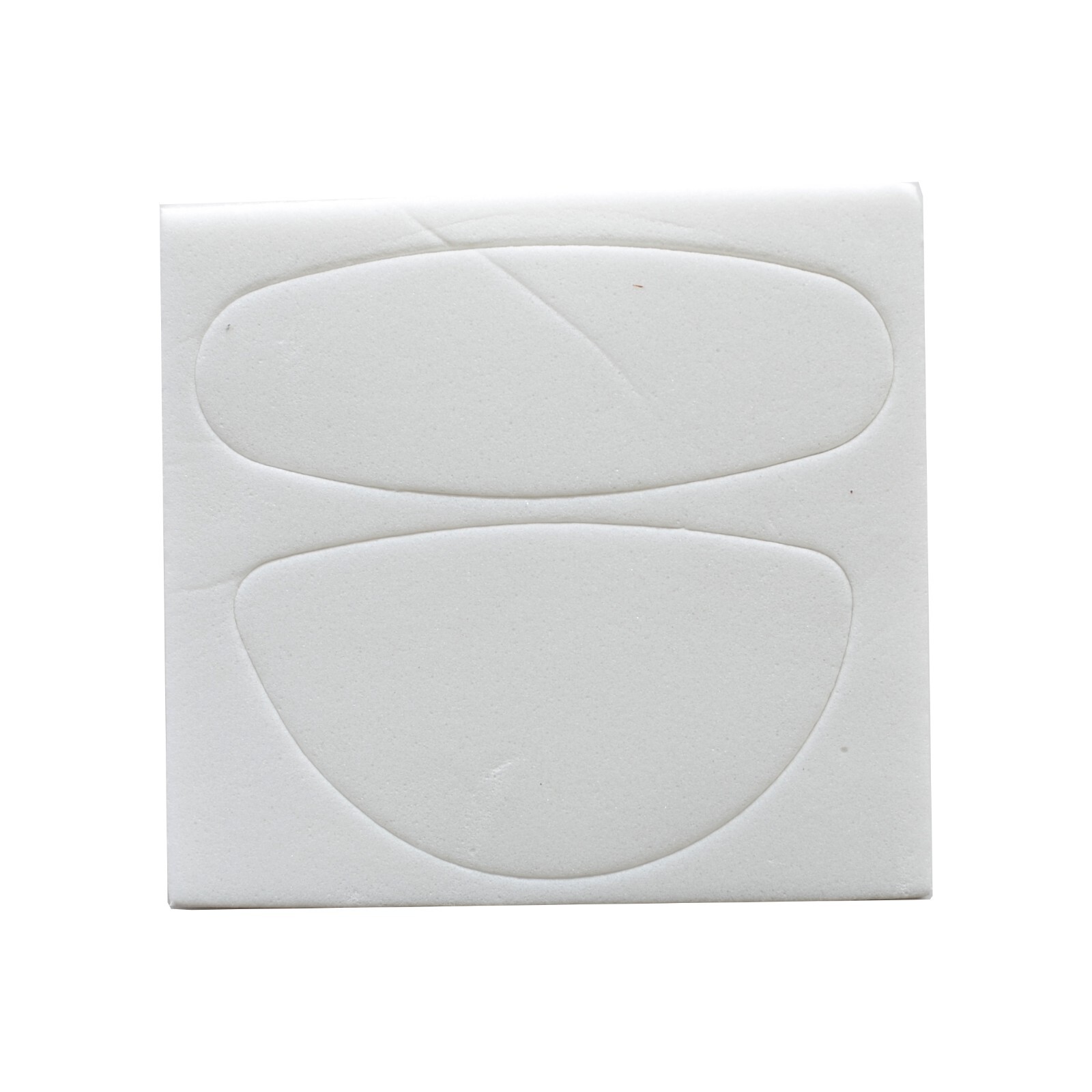 J&J Ortho™ Orthodontic Protraction Facemask Reverse Headgear for Underbite