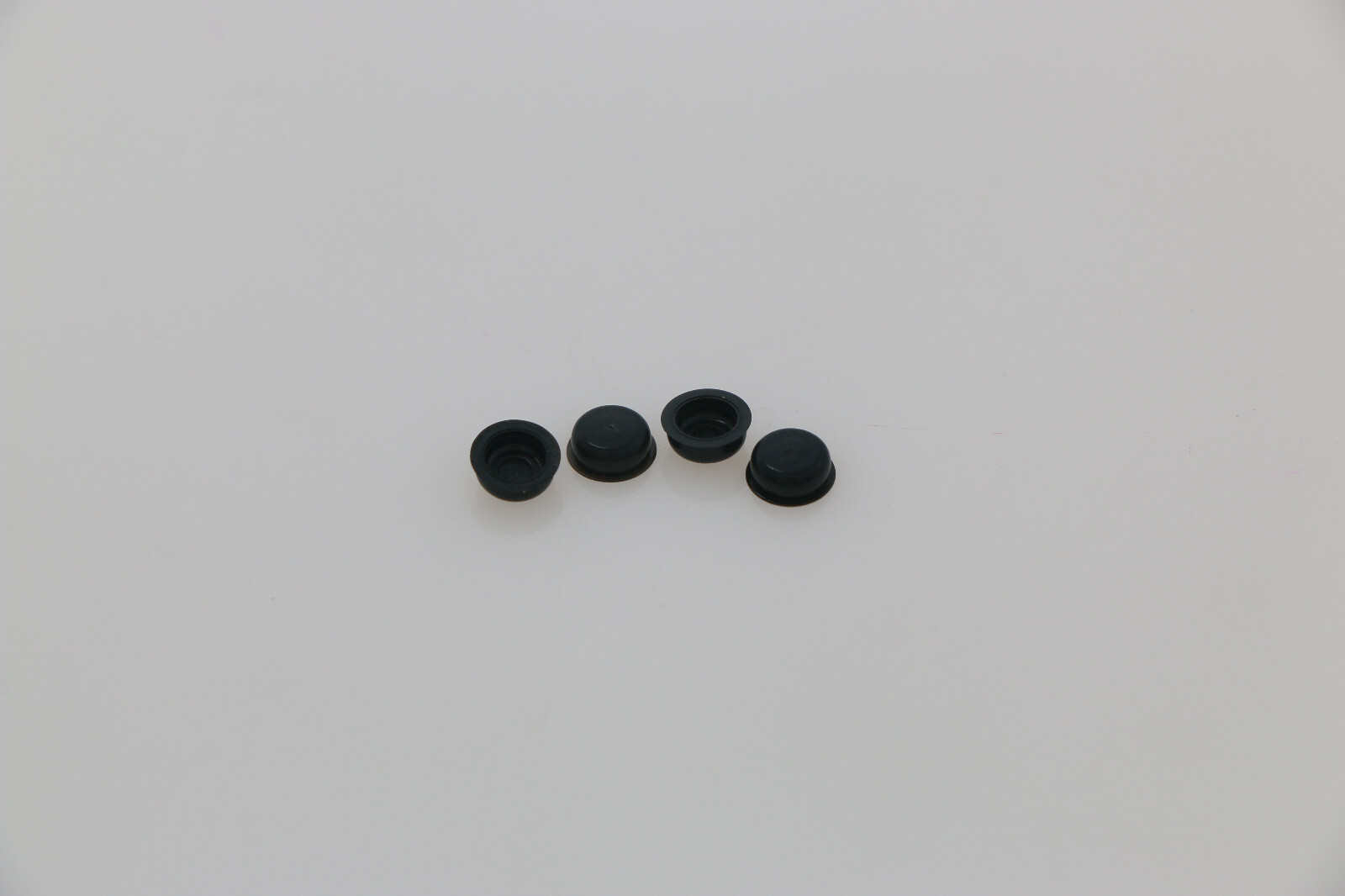 US Locator Overdenture Retention Caps male processing Inserts Lab Cap for Dental