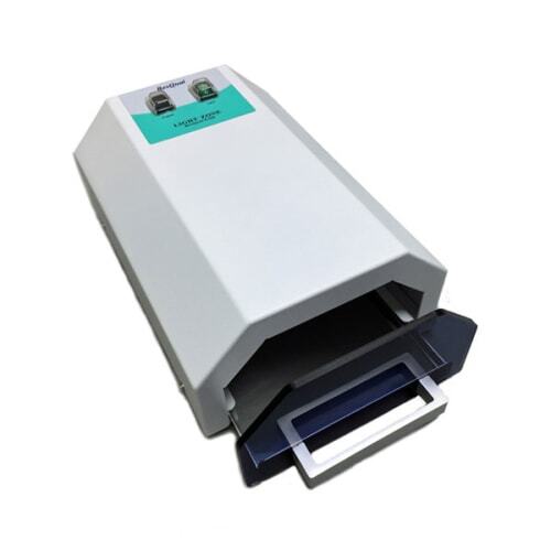 BesQual E300 Curing Light – Heavy Duty and Durable – Long Lasting Use