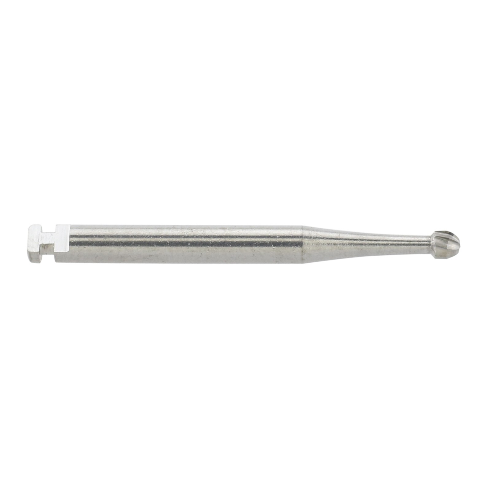 Wave Dental Burs Surgical Latch RA SURG 2 4 5 6 8 Round Carbide Burr Slow Speed