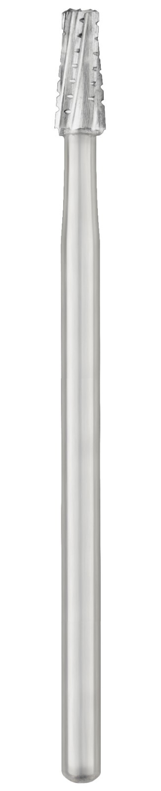 SS WHITE #703 Oral Surgery Burs Shank F/G (51 mm)