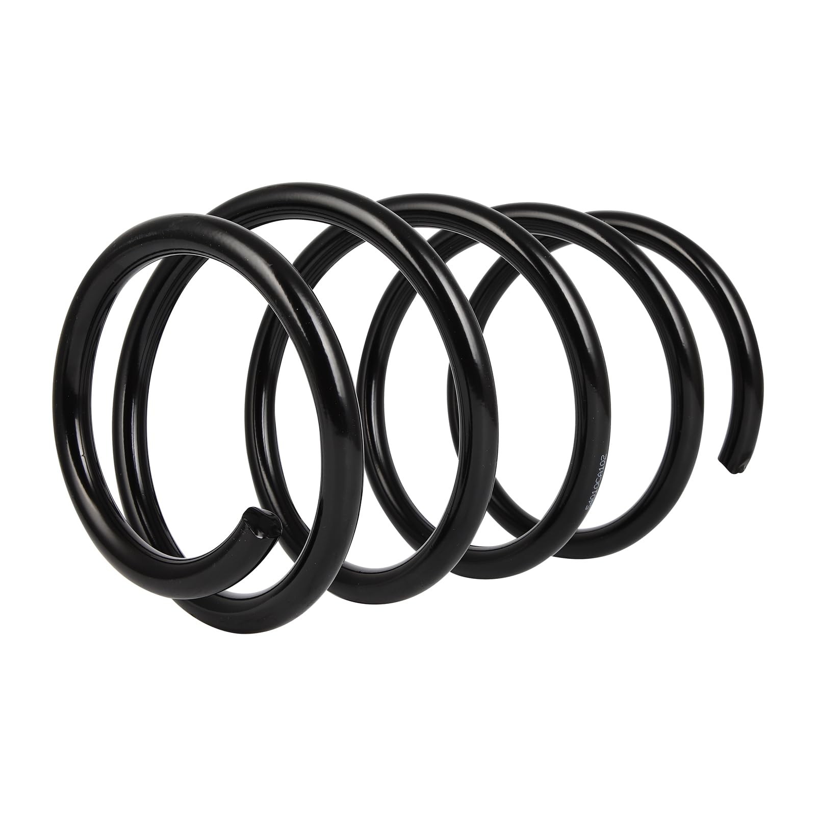 Rear Pair Suspension Coil Spring 2pcs for Murano 2003-2007 81506