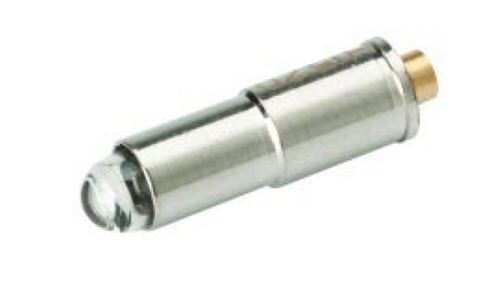 Bulb, HP, 3.5 Volt 750 mA, to fit A-dec(R)/W&H, DCI 9361