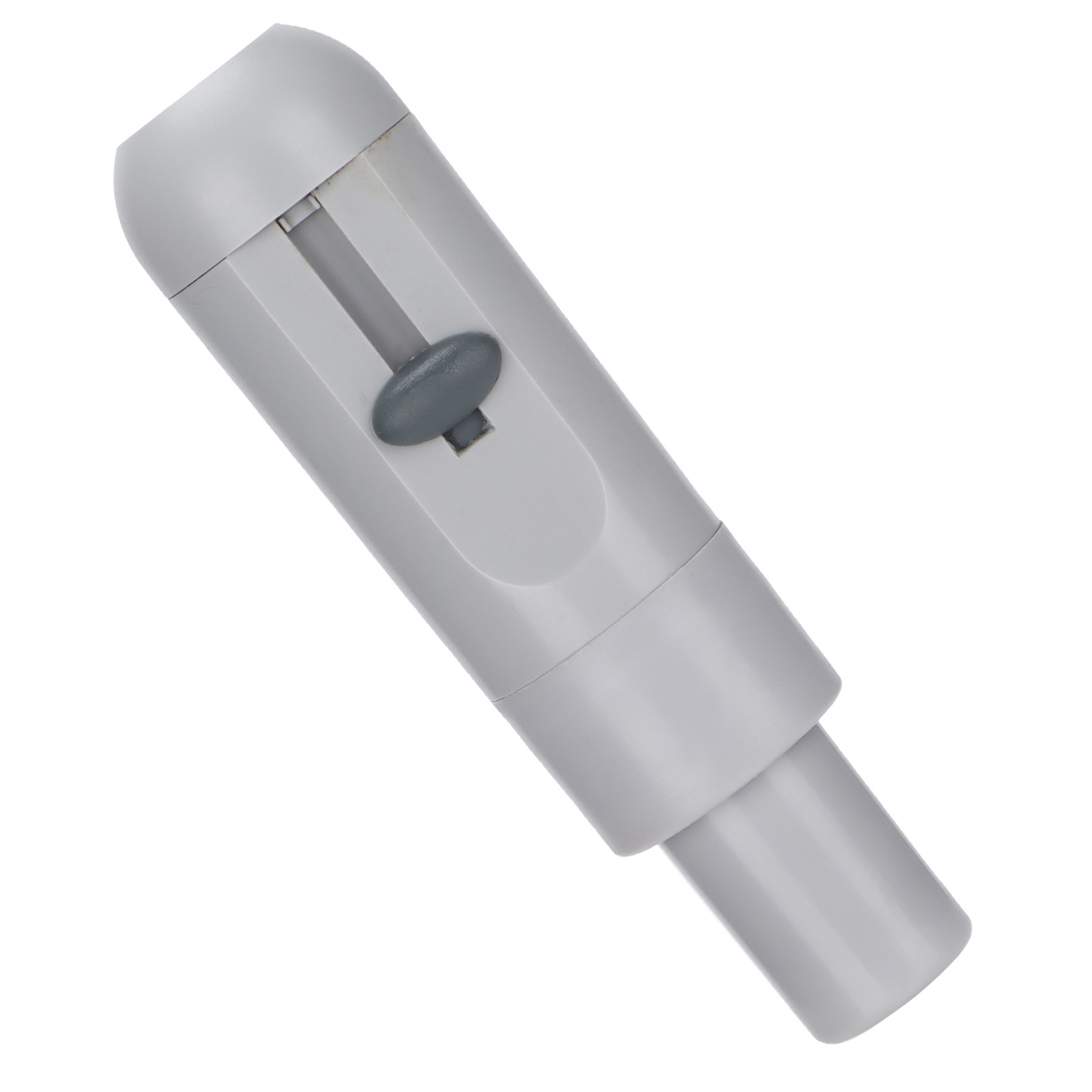 Dental Suction Handle Strong Weak Suction Wide Compatibility Dental Saliva