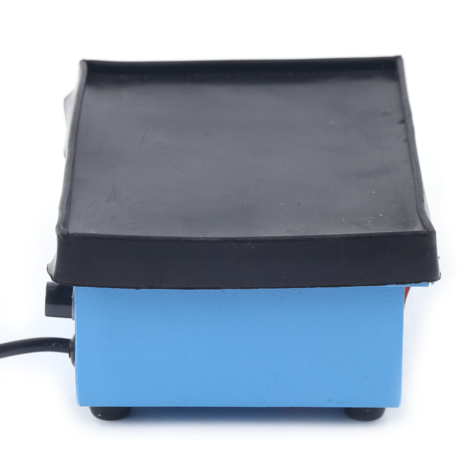 Dental Square Quartet Vibrator Model Vibrating Equipment Oscillator 130W 110V