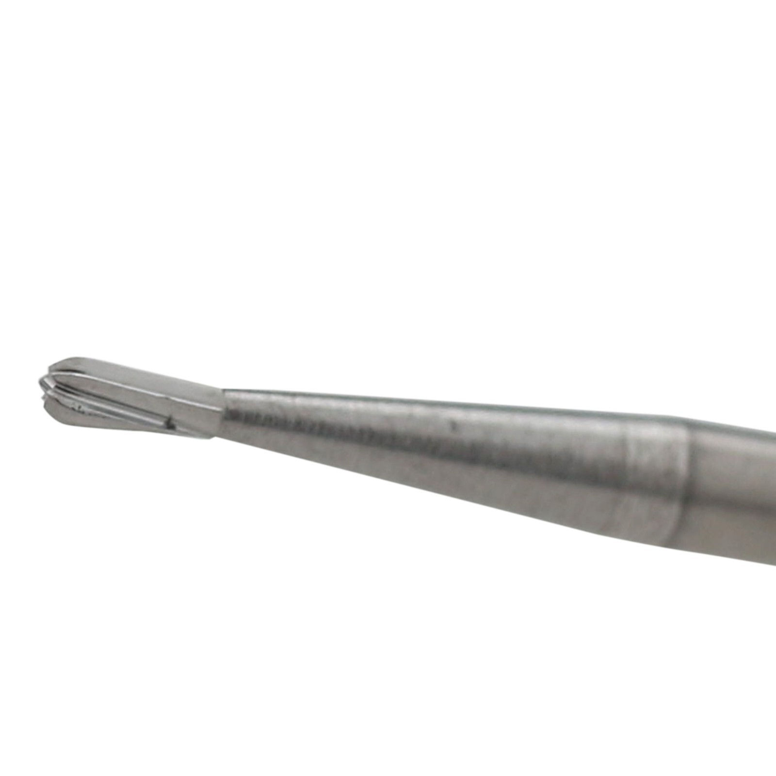 Wave Dental Surgical Bur Round 25mm Carbide Bur 330 Friction Grip High Speed 19m
