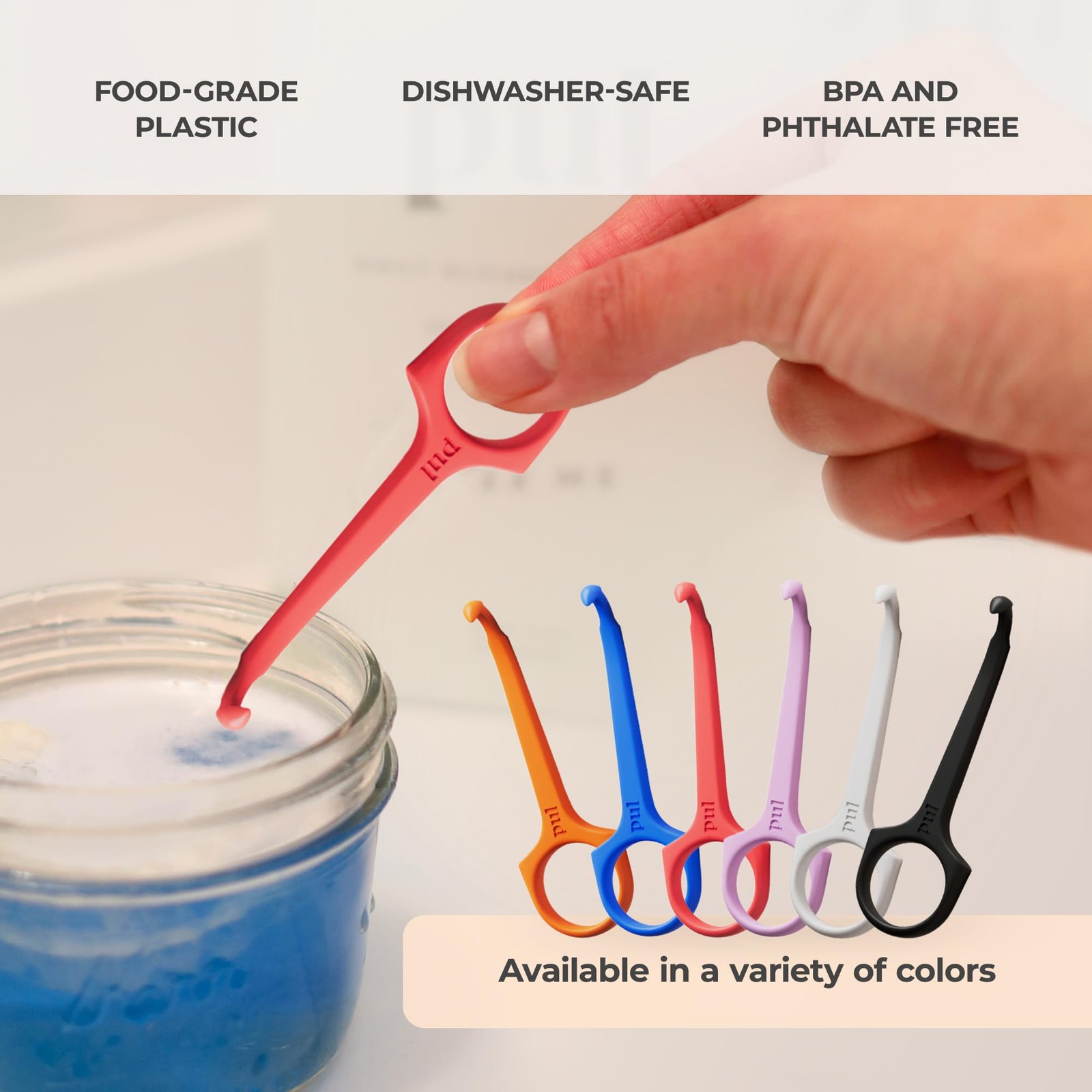 Aligner Removal Tool Set – Invisalign Remover Retainer Hook for Clear Aligners