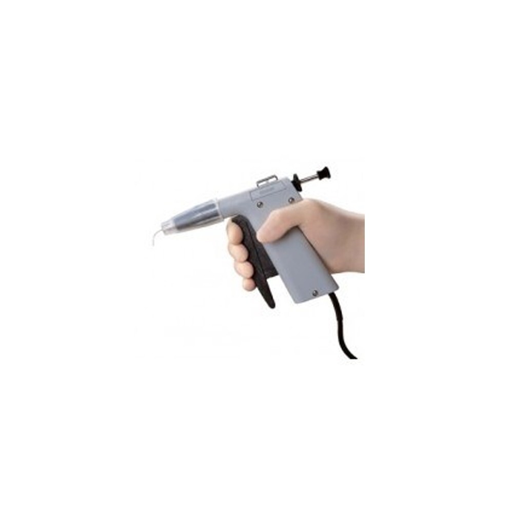 Endodontic Obtura II Handpiece Bushing By Young Specialties