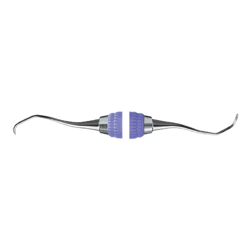 Hu-Friedy Gracey Curette Rigid 15/16 8 ResinEight Handle