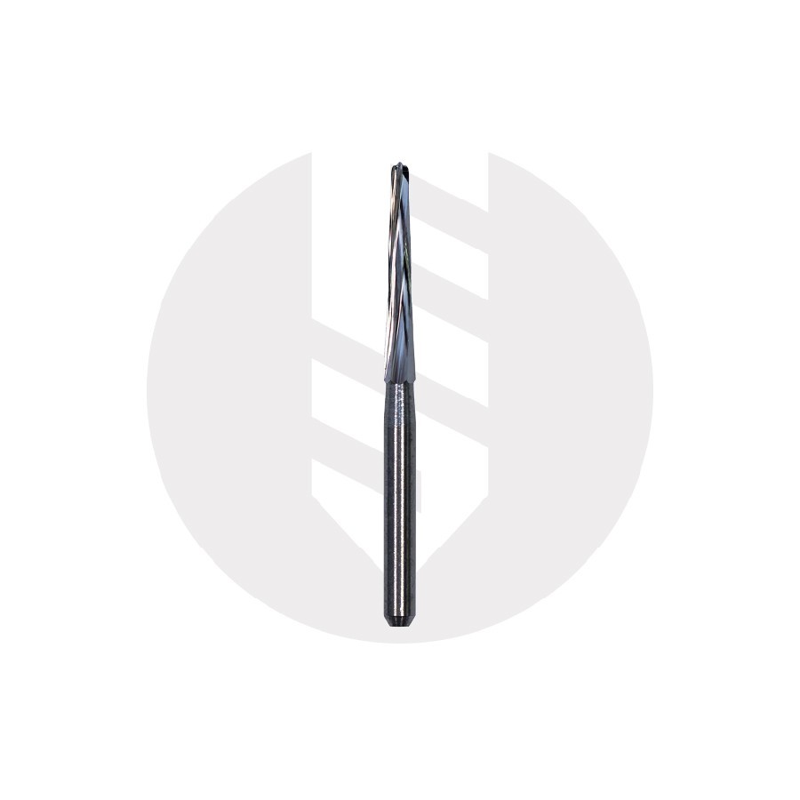Zekrya Surgical Burs – Eagle Dental Burs – High Quality Dental Carbide Burs