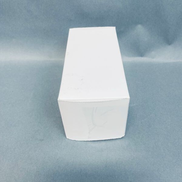 Kimble TLC Glass Dev Tank with Polyethylene Cap 5 x 10 cm.