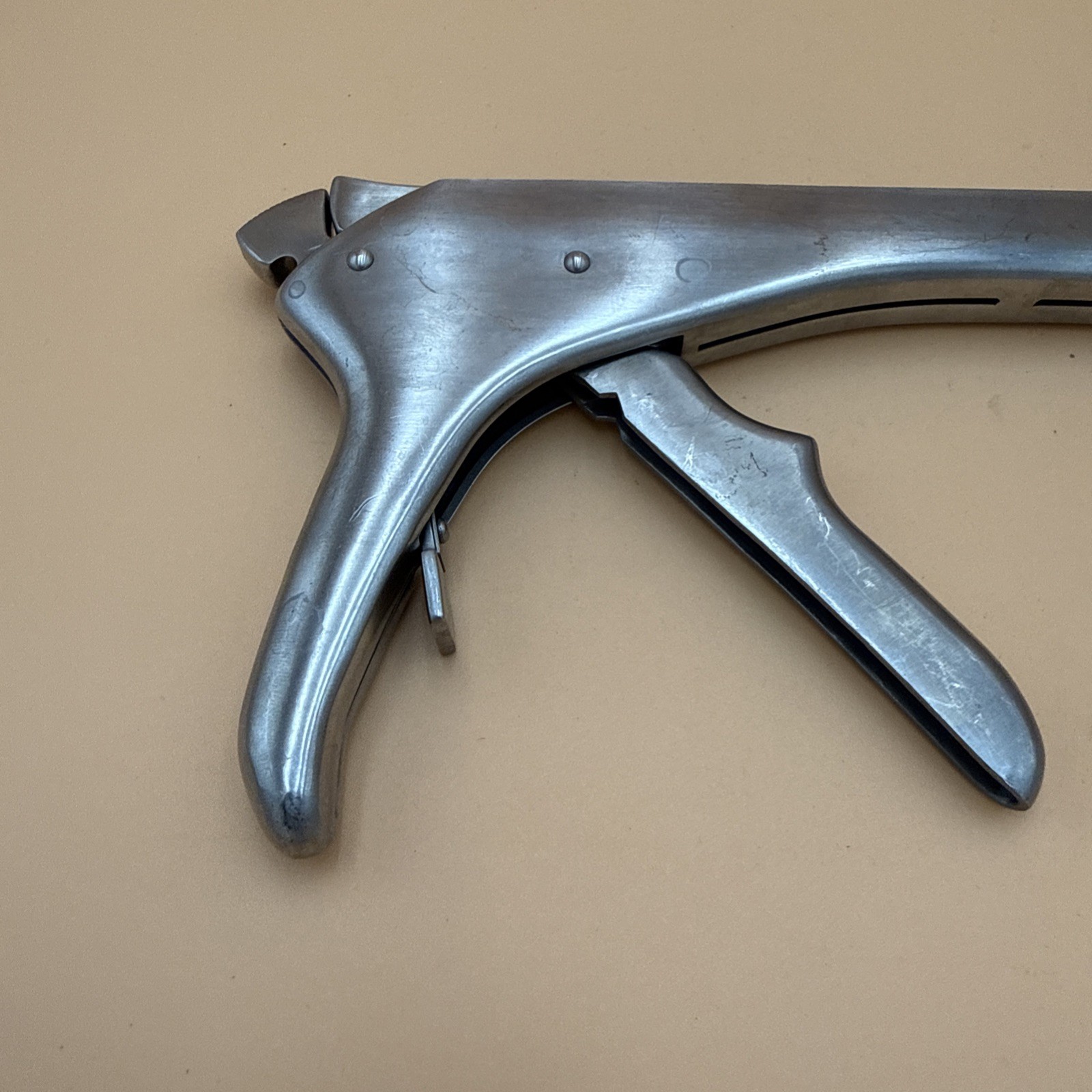 US Corp TA-55 Stapler