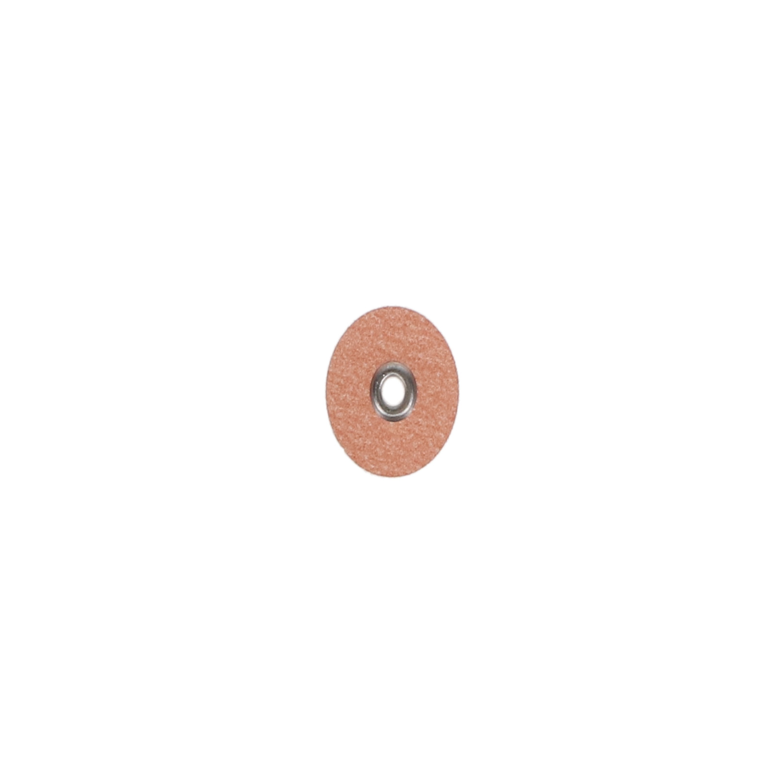 3M ESPE 2382M Sof-Lex XT Contouring & Polishing Pop-On Discs 1/2″ Medium 85/Bx