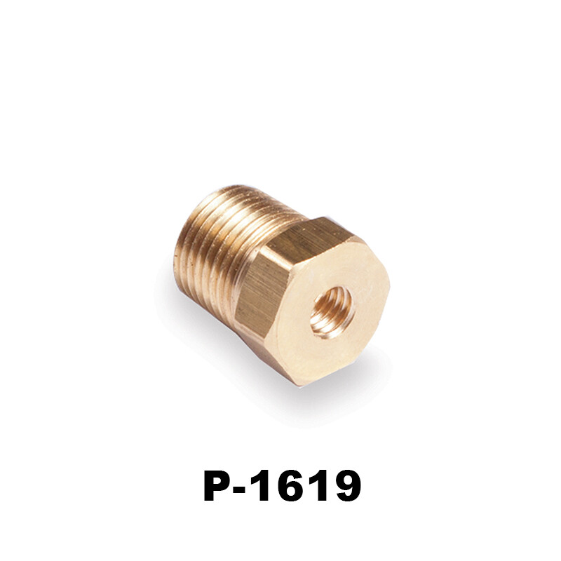 Reducer Bushing (Multi Pack) for Dental, Vet, Medical