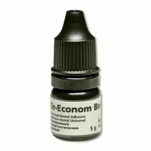 IVOCLAR VIVADENT TE-ECONOM BOND 5g