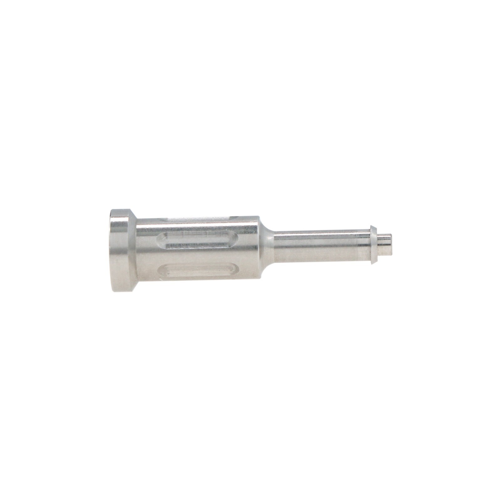 Implant Locator Core Tool Insertion Removal Male Cap Insertion & Extraction Tool