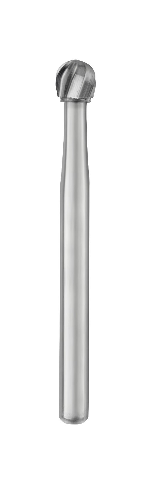 SS White Operatory Carbide Burs FG-8 Round Shape clinic pack 13008 100/Pack