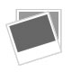 1% Methylene Blue solution 3.03 oz (90 ml) USP grade