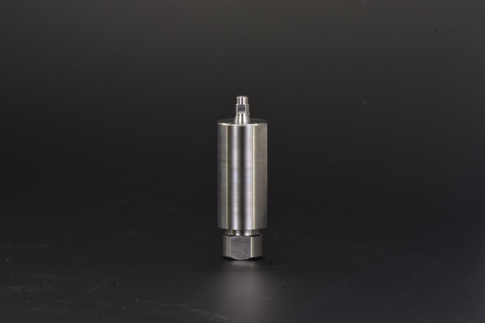 Premill Titanium Dental blank for CAD/CAM » We have all IMPLANT SYSTEM»