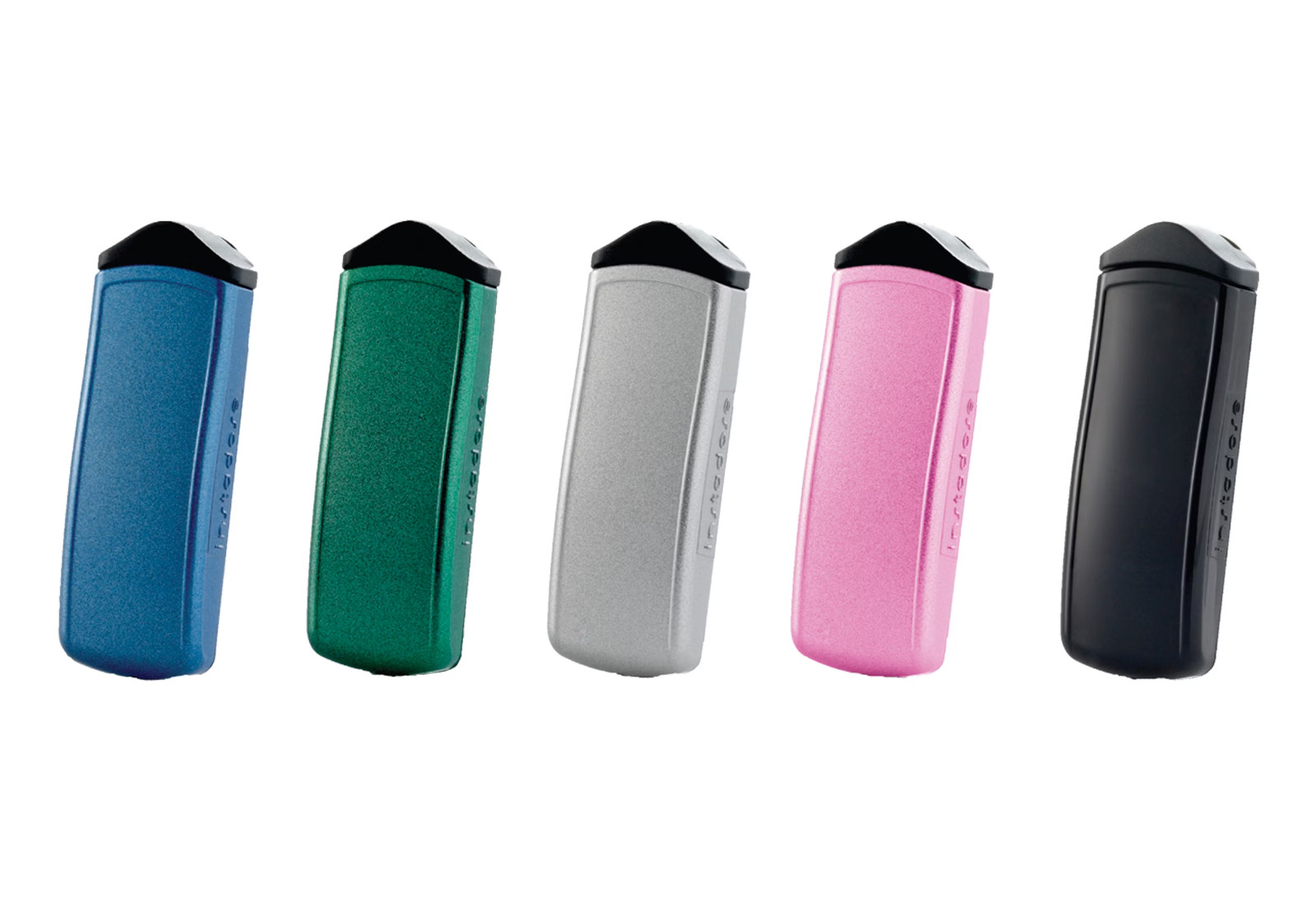 Mirion Instadose USB-Compatible Unlimited On-Demand Exposure Results