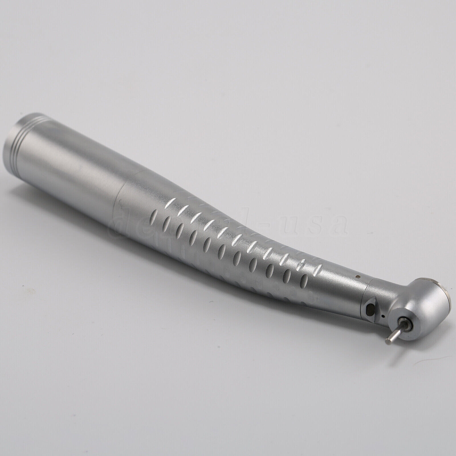 KaVo Style Dental LED Fiber Optic High Speed Handpiece & 2/4/6Hole Coupling