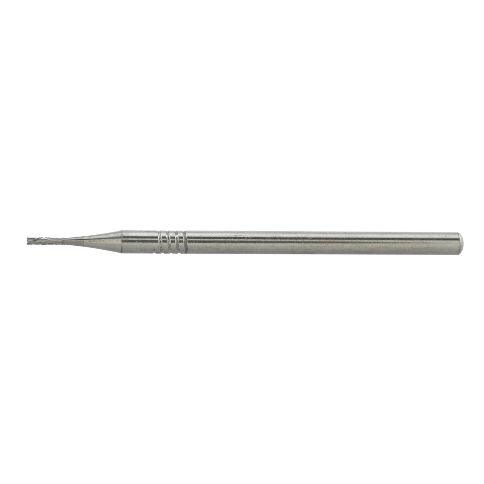 Wave Dental Surgical Burs for Straight Handpiece HP 555 556 557 558 559 560 563
