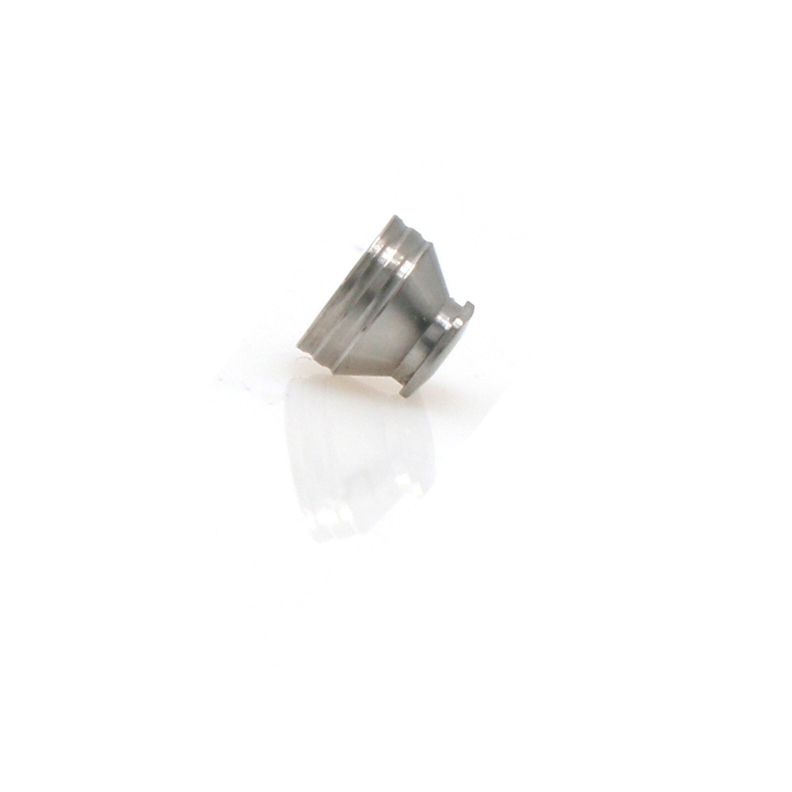 US Dental Attachment O-ring Retainer Cap kit Fits Hiossen osstem Ball Abutment