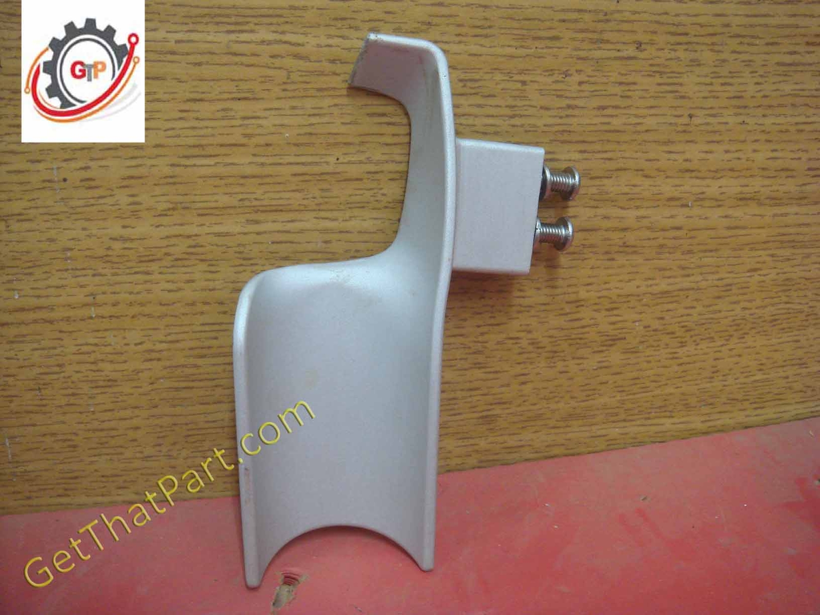 3Shape Trios T12a Impression Scanner Oem Scanner Cradle Mount Assembly