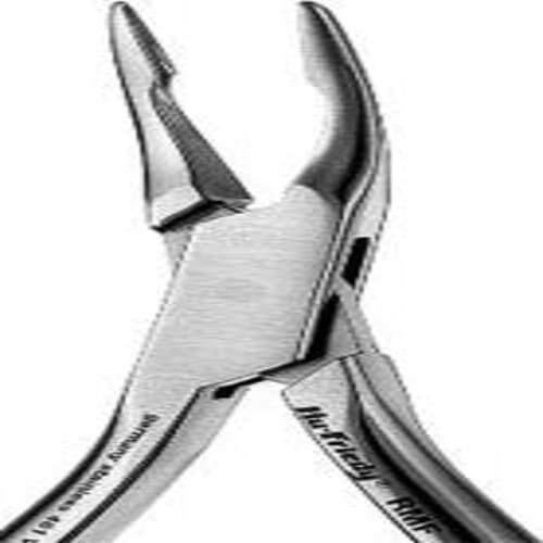 Hu-Friedy 5.75″ Mini Friedman Rongeur