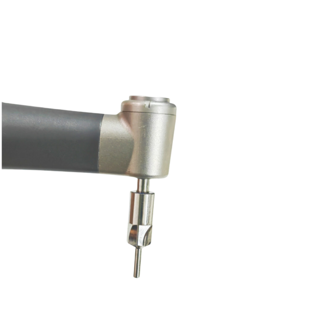 Dental Level Bone Profiler Remover Edge Dresser Drill Drills Remover 4.5/5.2mm