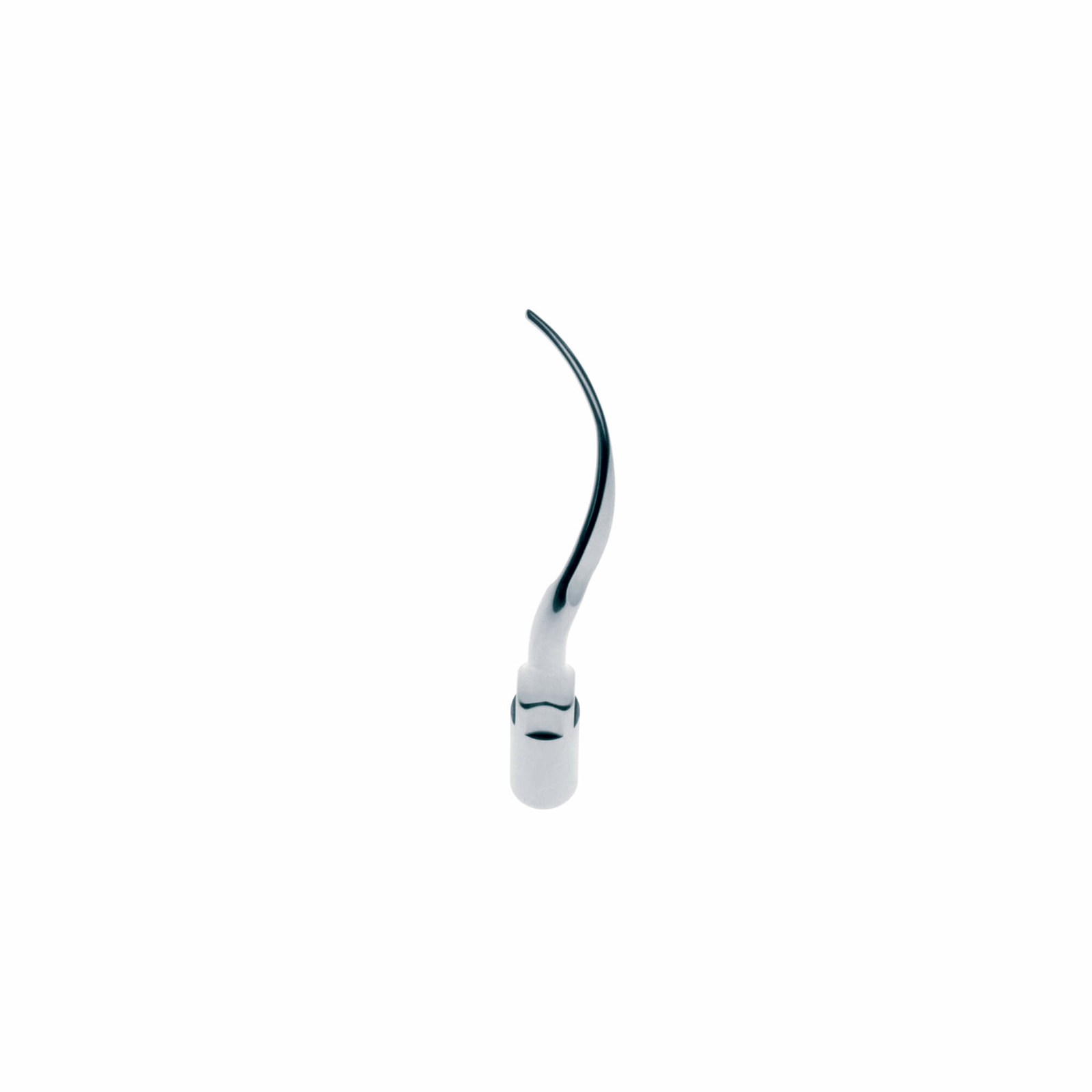 Hu-Friedy Instrument PL1 – DS-030HF/HF