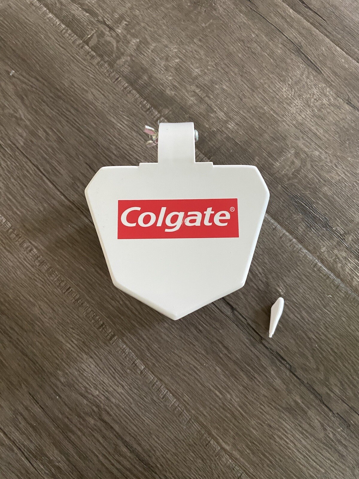 Colgate Large Teeth Typodont – Educational Model