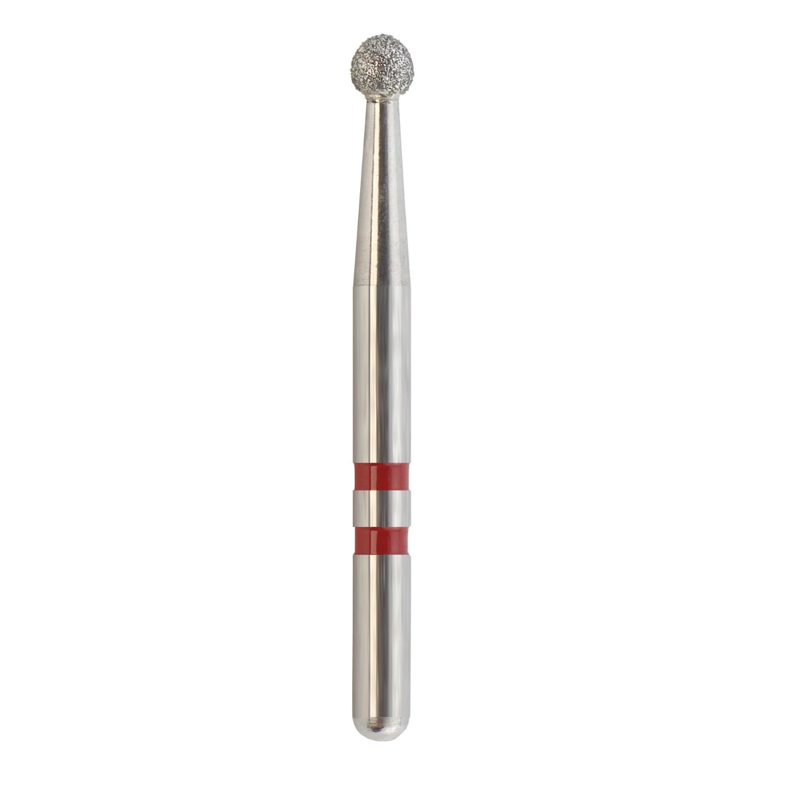 FG Multi-Use Dental Zirconia Diamond Burs Cutter Adjustment Crown Removal Z856