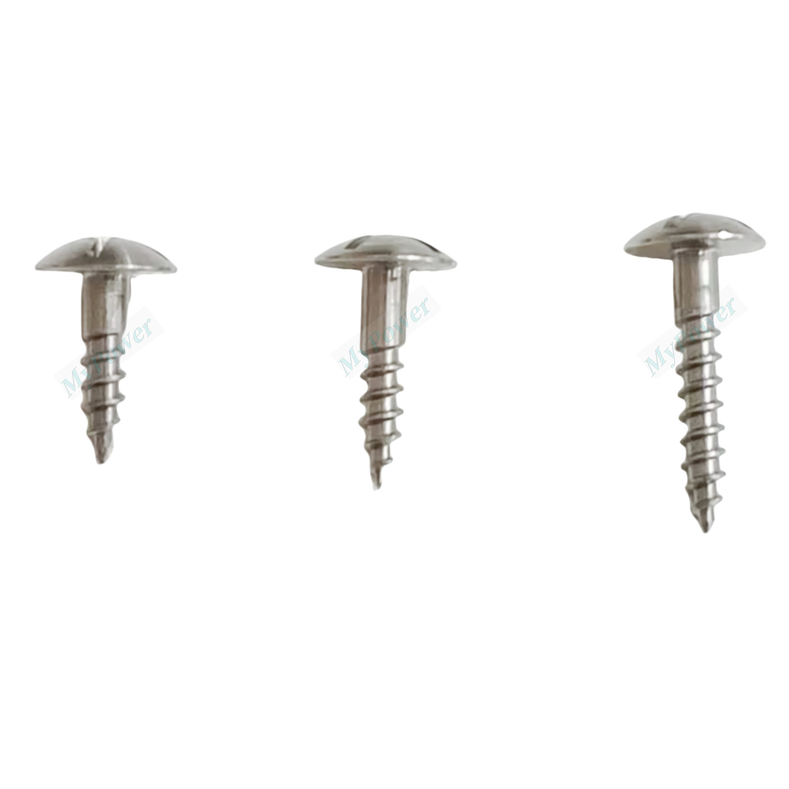 Dental Pilot/Nutrient Drill Bone Screw GBR Tent Screws Insertion Tacks Socket