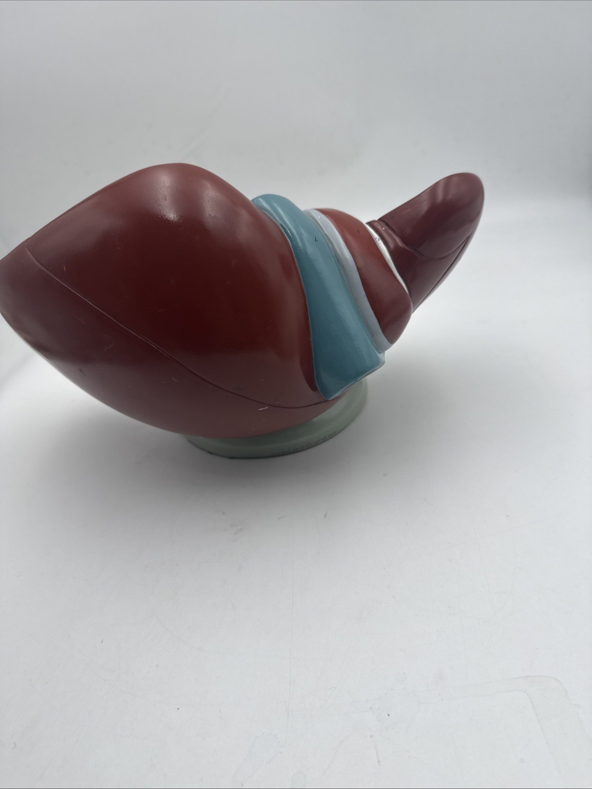 Denoyer Geppert A51 Liver Circulation and Gallbladder Model Autographed Anatomy