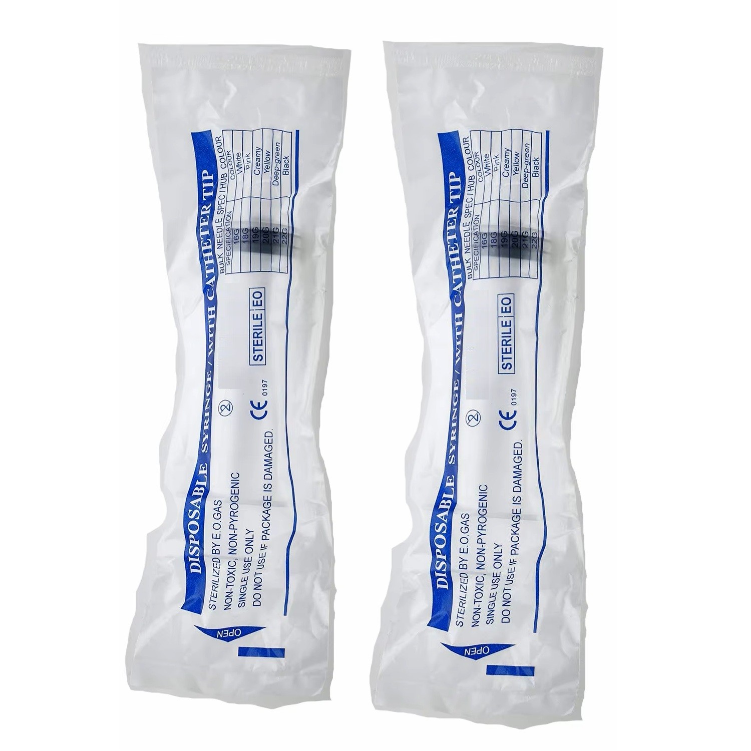 10x 30mL Syringe Luer Lock Screw-in Tip Liquid Medical Plastic Sterile 1oz/30cc