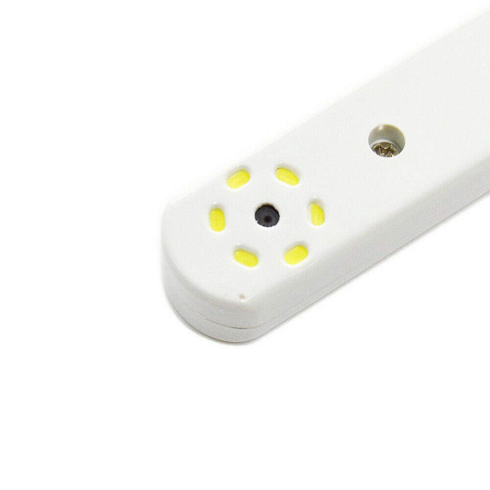Mini USB Dental Intraoral Camera MD770 1/4″CMOS 6Pcs LED Endoscope Home Use US