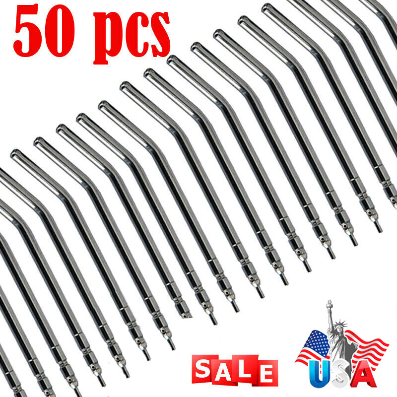 Dental Implant Motor System Brushless 20:1 Surgical Handpiece Contra Angle Kit