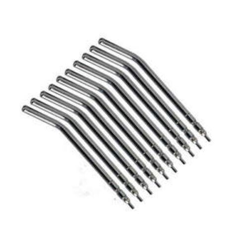 Air Water Syringe Tips Metal 3-way A-Dec Style 5/Pack, Mark3, 100-1401