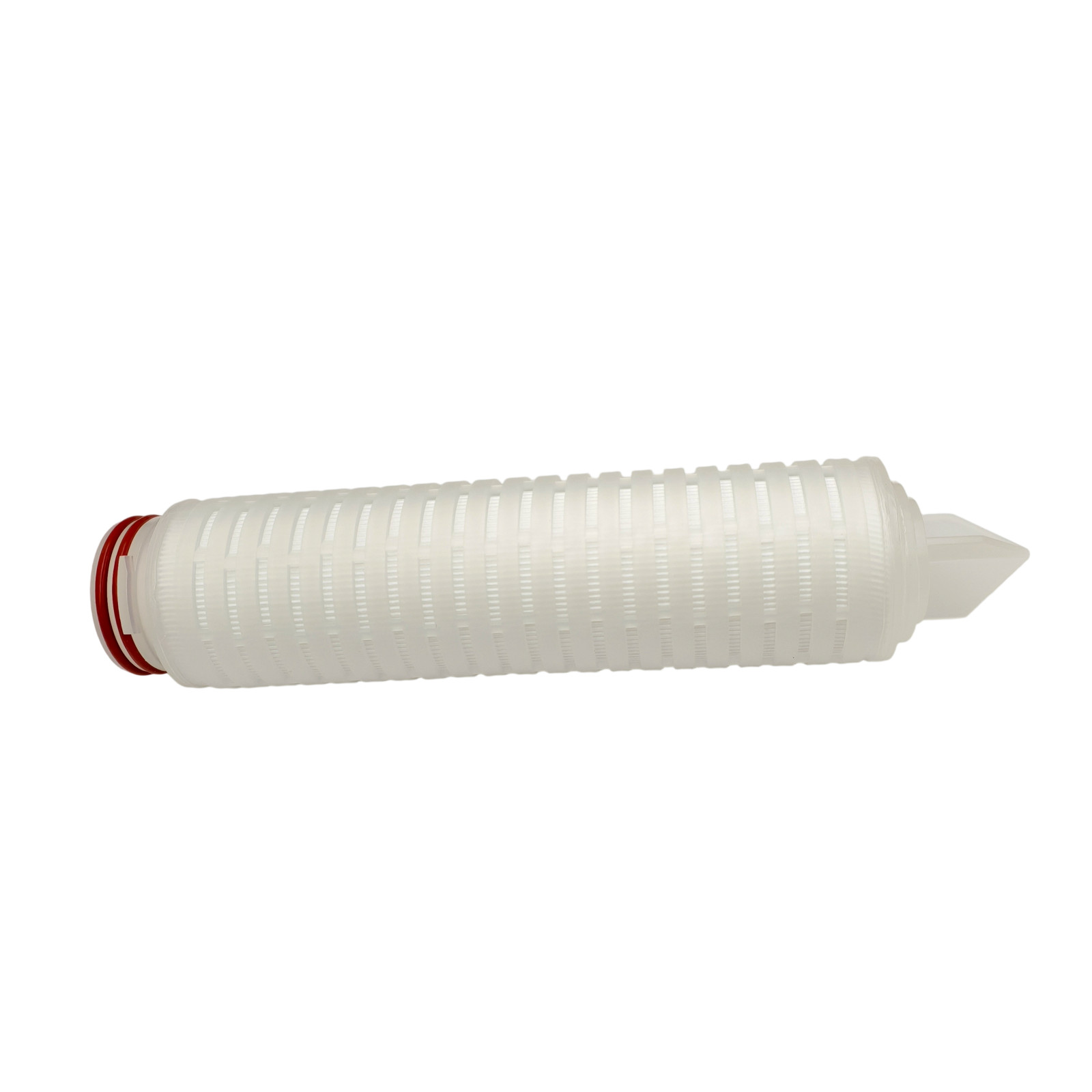Fits 0.2 Micron AB-Style Cartridge 10″ PALL EMFLON II AB1V0027PVH4 Filter