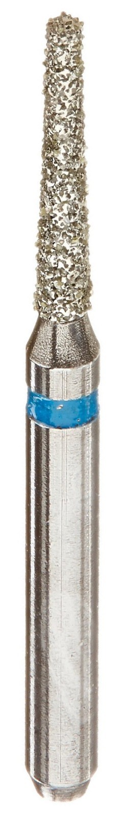 SUPÉR Multi-Use Diamonds Chamfer 856/012M Medium pk of 10 – $5 Combine Ship