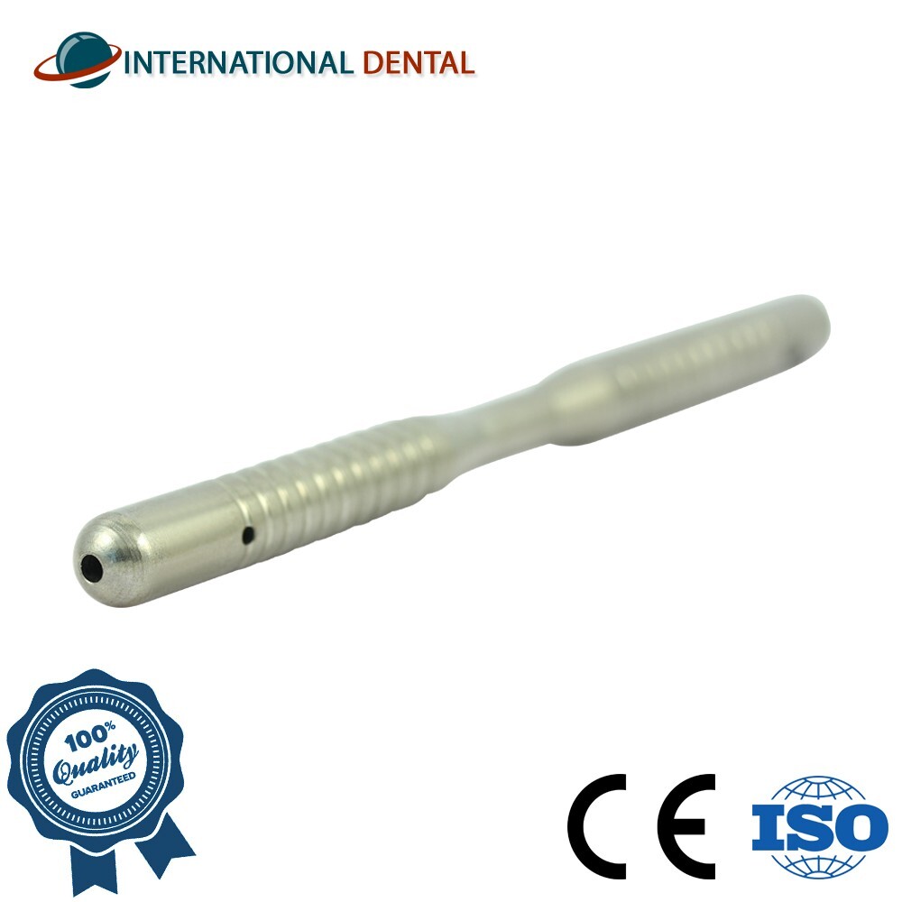 IPR Contra Angle Strips Polish Finish Contour Reduction Orthodontic Dental