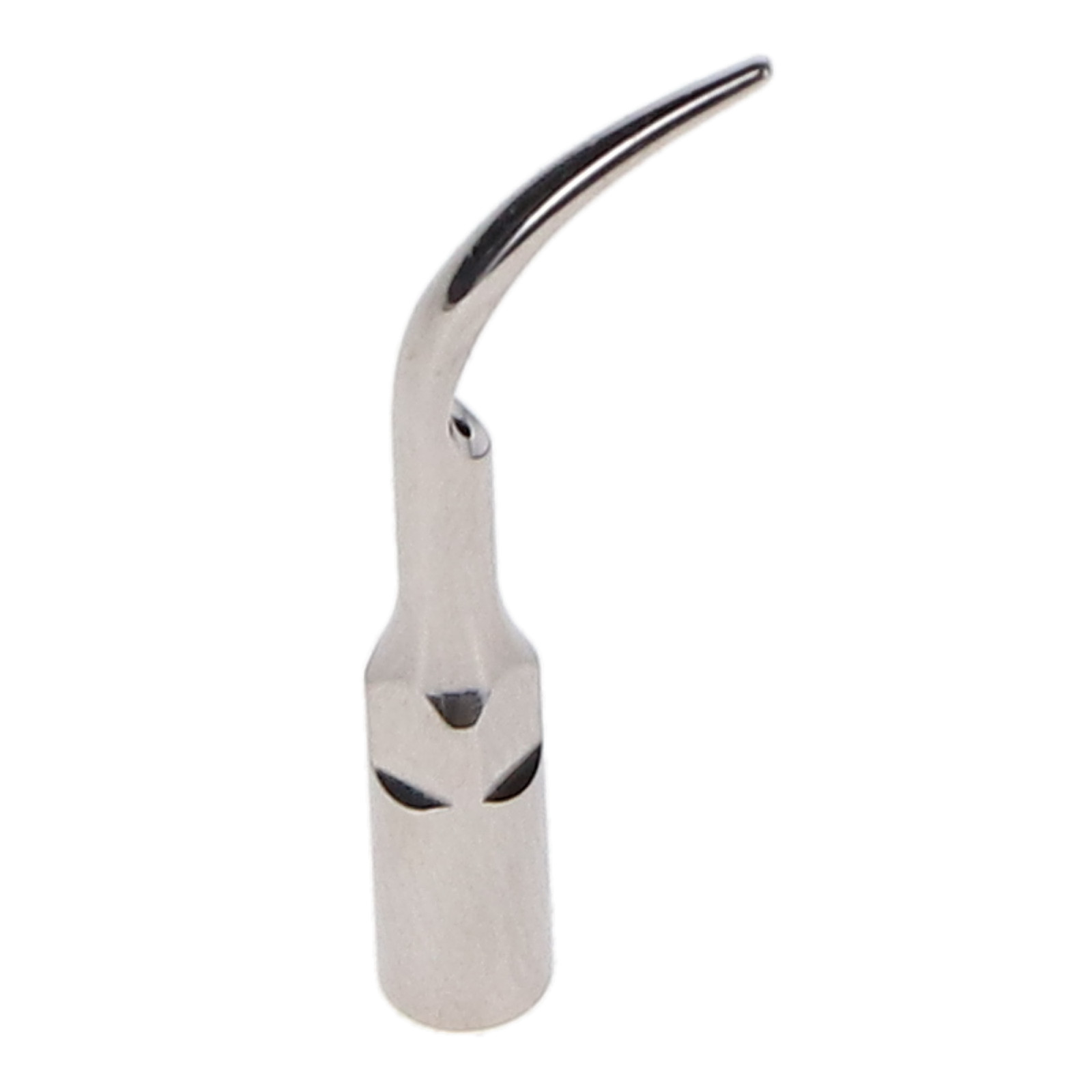 TPC Advanced Technology A761 Piezo Dental Scaler Tip #1