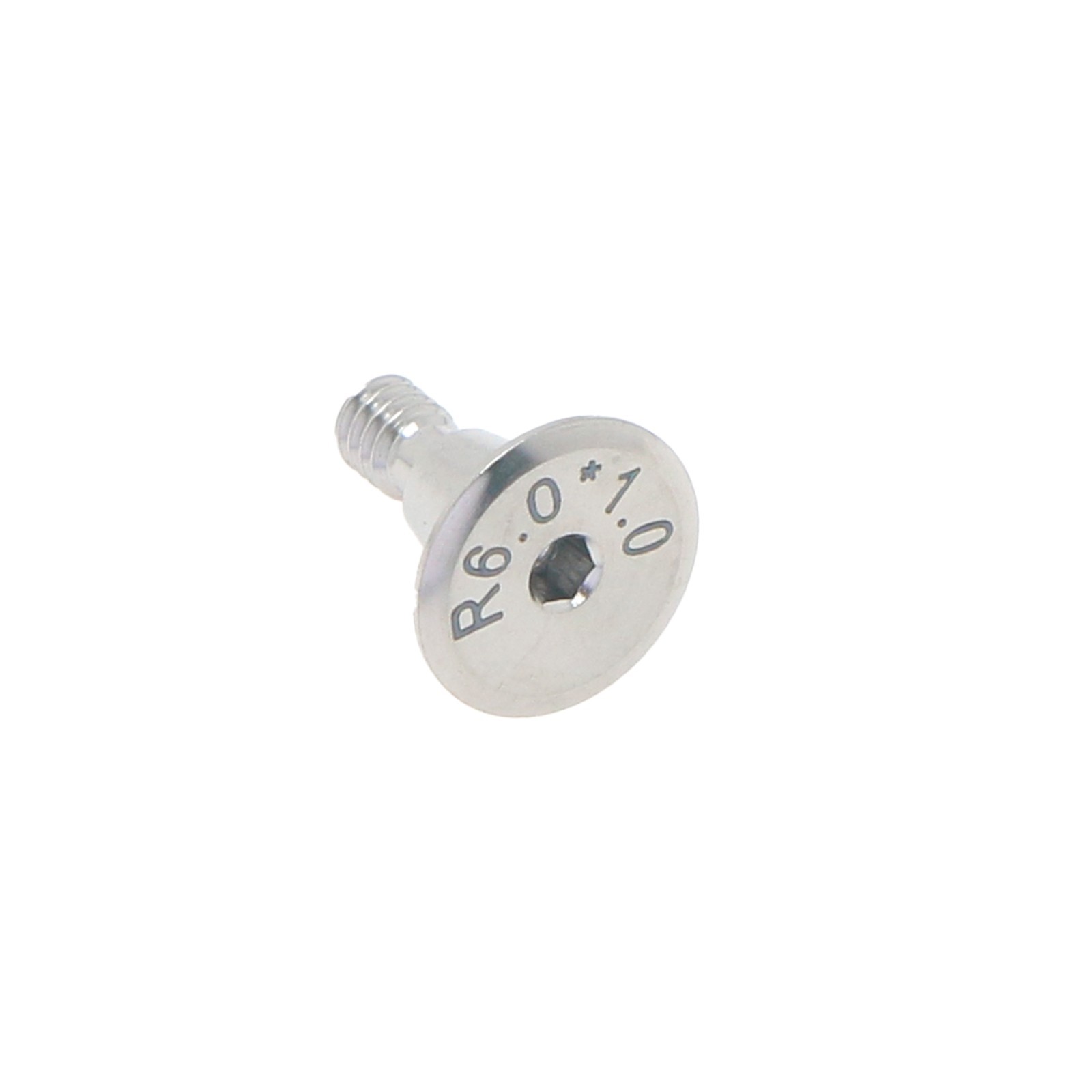 Dental Sinus lift Temporary Abutment Titanium Abutment fit to Den-tium Superline