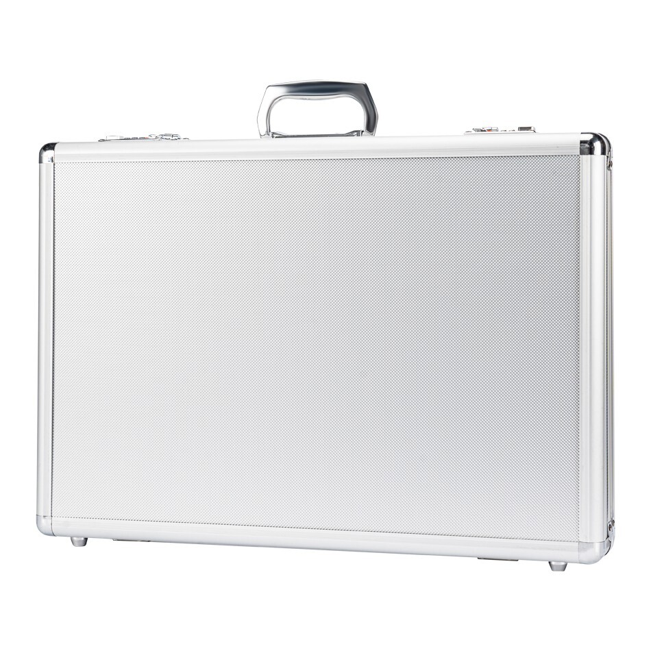 Lens High Quality Optical Optometry Case Kit Set Plastic Ring Trial Lens Set
