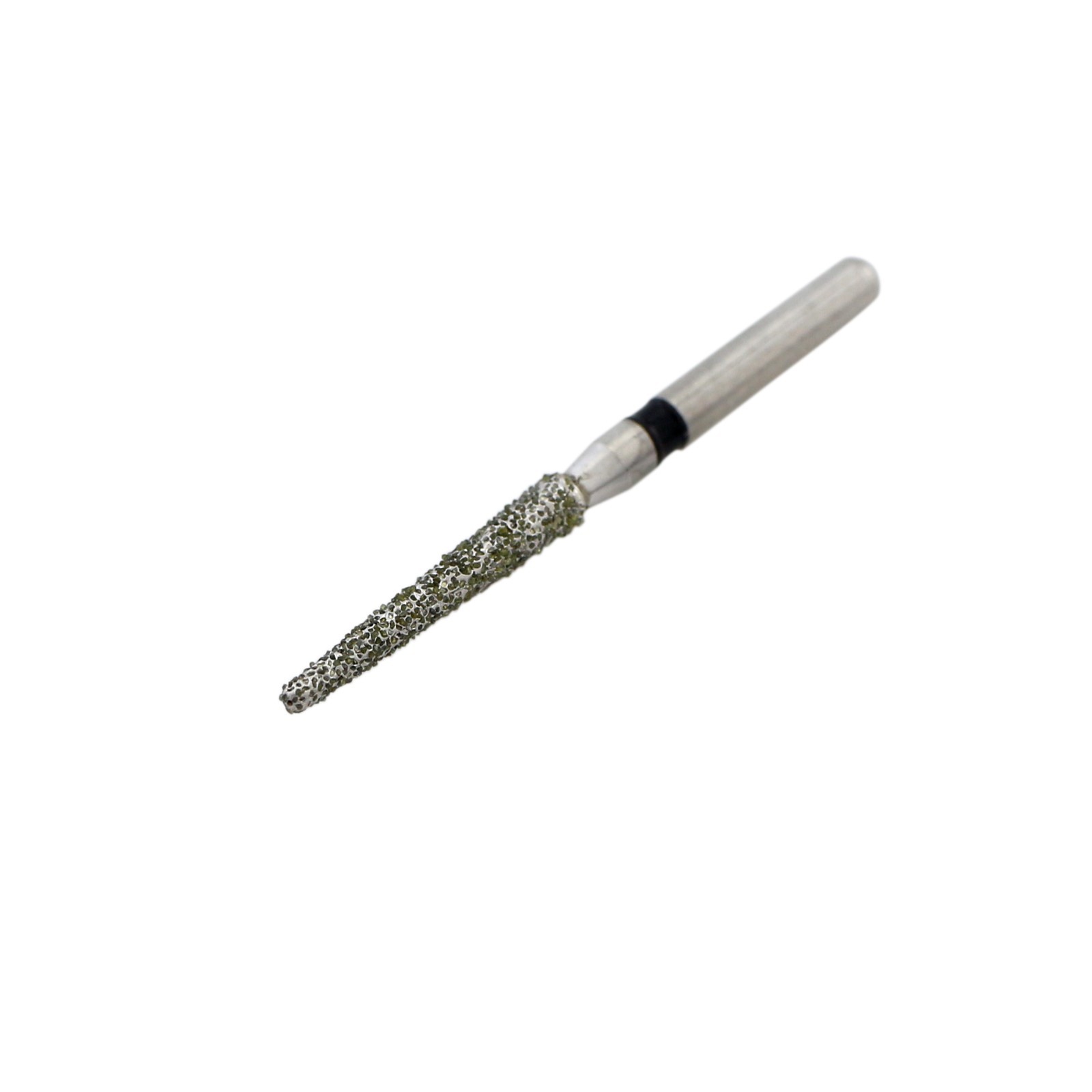 Multi-Use Dental Diamonds Round End Taper FG Bur 850/016SC Super Coarse Grit