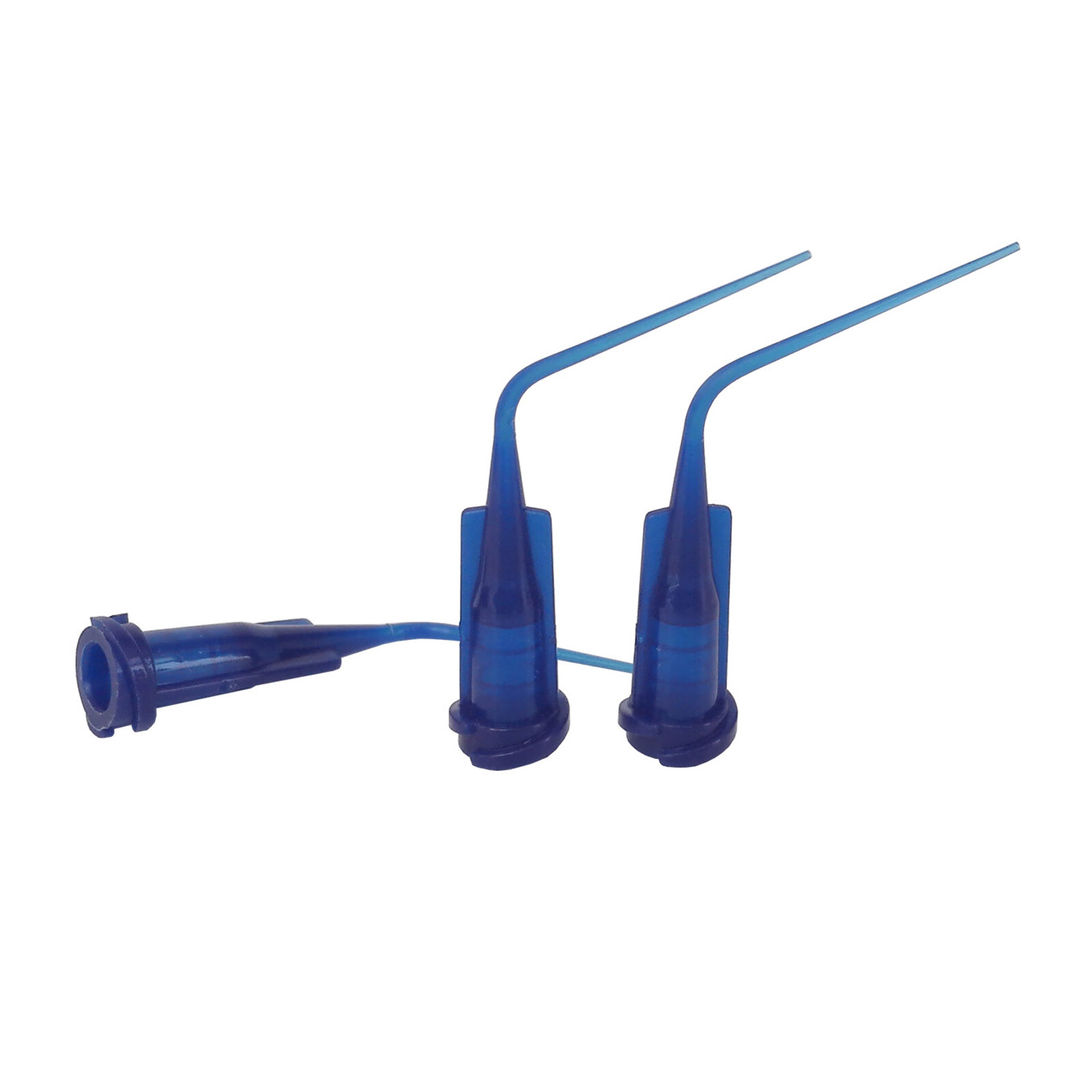 Dental Vitapex Premixed Calcium Hydroxide root canal filling irigation tips