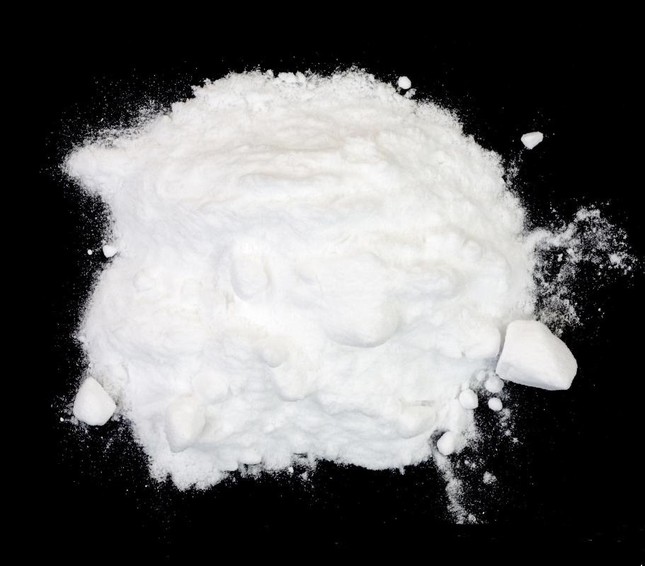 SODIUM BICARBONATE 1LB 1 POUND