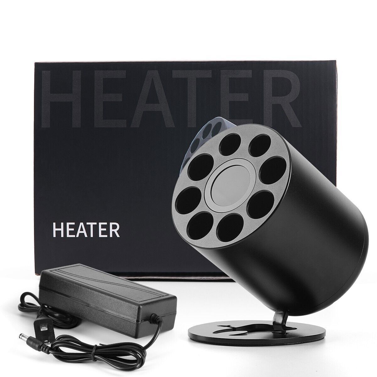 Dental Composite Resin Heater: Precise 40-70°C Warming Tool for Dental Use