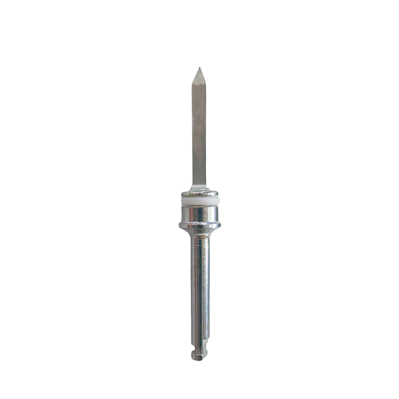 Guide Marking Implant Hole Initial Drill Lance Pilot Reamer Drills Dental